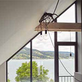 property_img