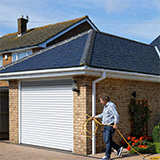 property_img