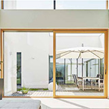 property_img