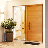 property_img