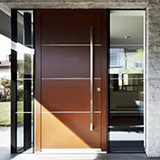 property_img
