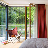 property_img