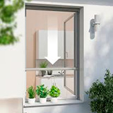 property_img