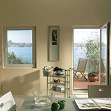 property_img