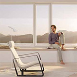 property_img