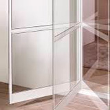 property_img