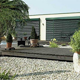 property_img