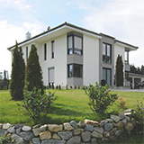 property_img