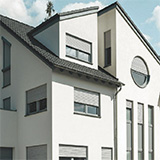 property_img