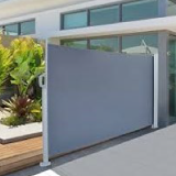 property_img