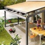 property_img